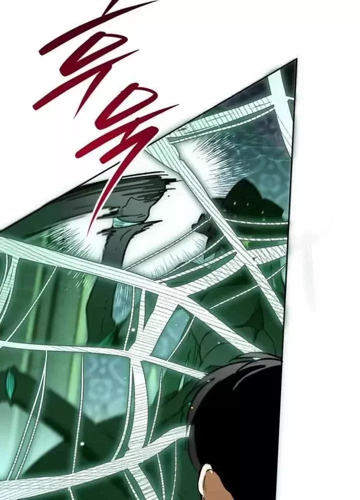 Trở Thành Thiên Tài Bất Trị Của Hắc Gia Chap 59 - Next Chap 60
