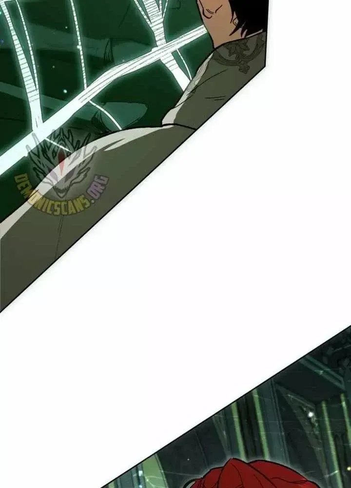 Trở Thành Thiên Tài Bất Trị Của Hắc Gia Chap 59 - Next Chap 60