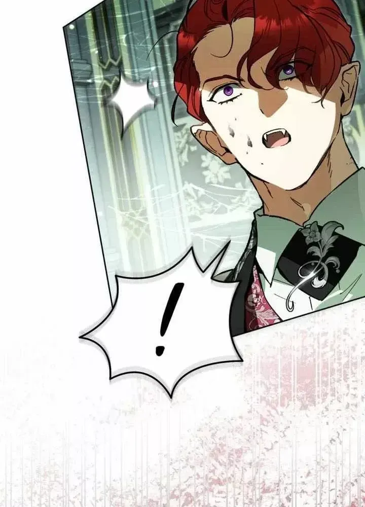 Trở Thành Thiên Tài Bất Trị Của Hắc Gia Chap 59 - Next Chap 60