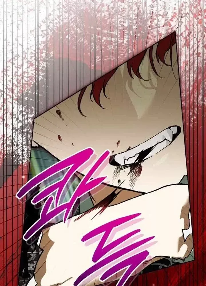 Trở Thành Thiên Tài Bất Trị Của Hắc Gia Chap 59 - Next Chap 60