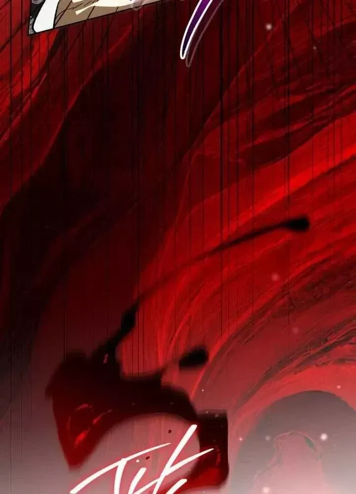 Trở Thành Thiên Tài Bất Trị Của Hắc Gia Chap 59 - Next Chap 60