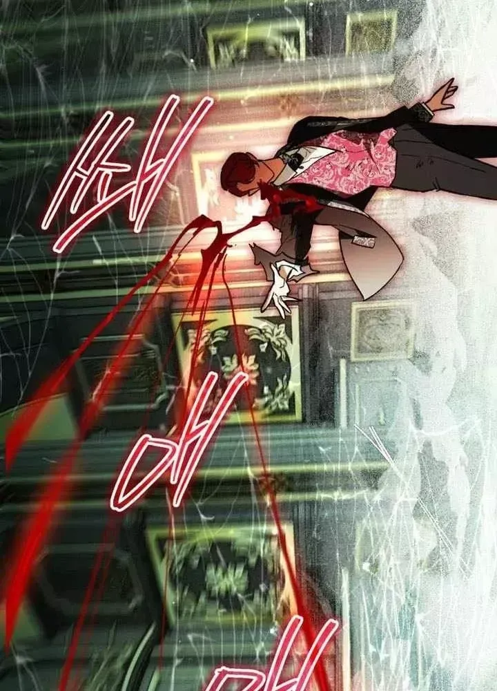 Trở Thành Thiên Tài Bất Trị Của Hắc Gia Chap 59 - Next Chap 60
