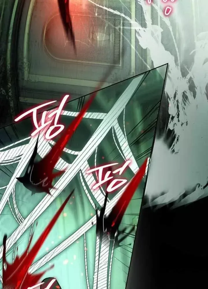 Trở Thành Thiên Tài Bất Trị Của Hắc Gia Chap 59 - Next Chap 60