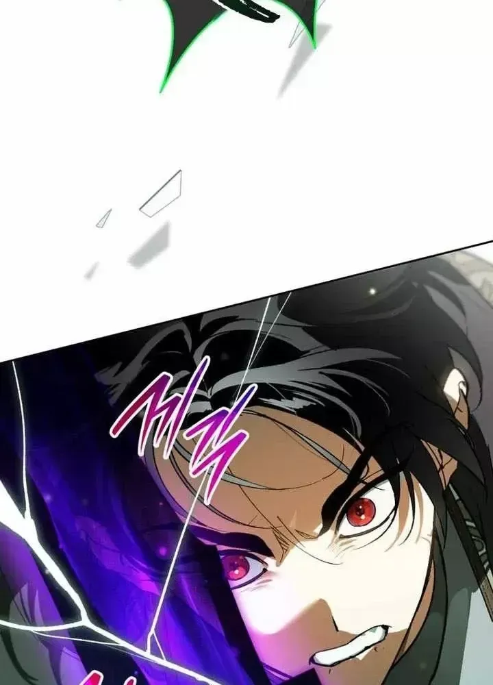 Trở Thành Thiên Tài Bất Trị Của Hắc Gia Chap 59 - Next Chap 60