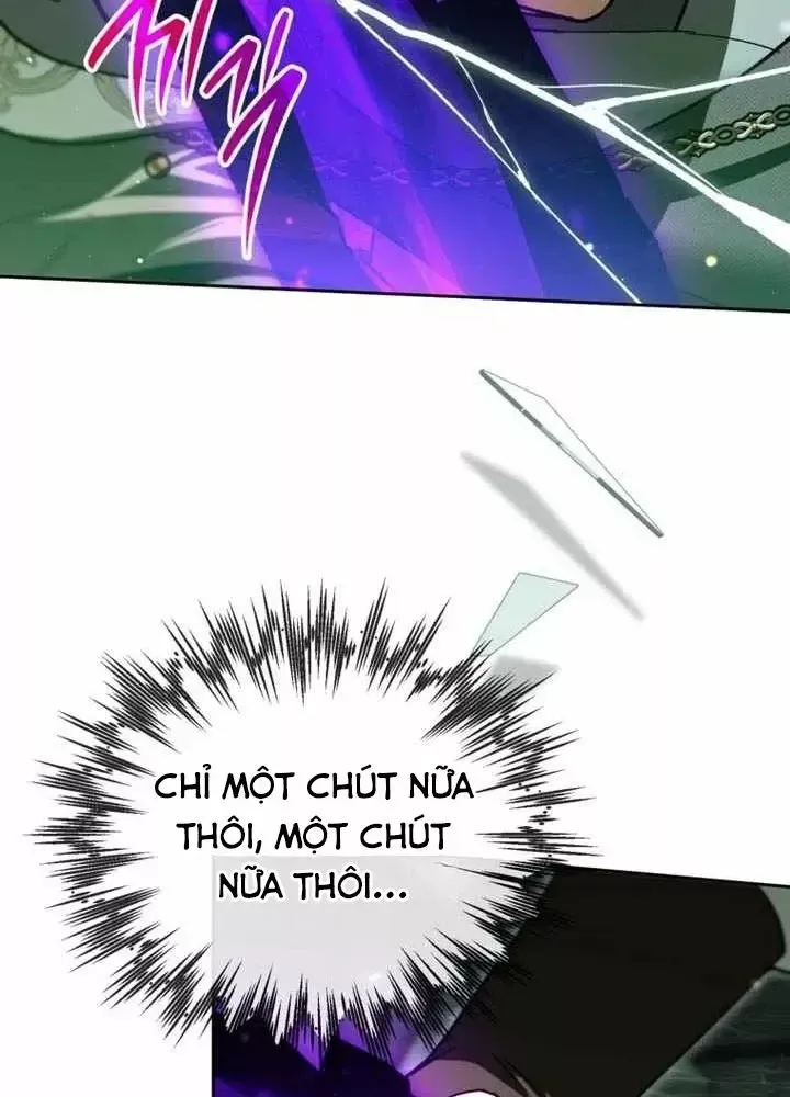 Trở Thành Thiên Tài Bất Trị Của Hắc Gia Chap 59 - Next Chap 60