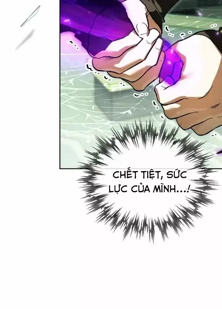 Trở Thành Thiên Tài Bất Trị Của Hắc Gia Chap 59 - Next Chap 60