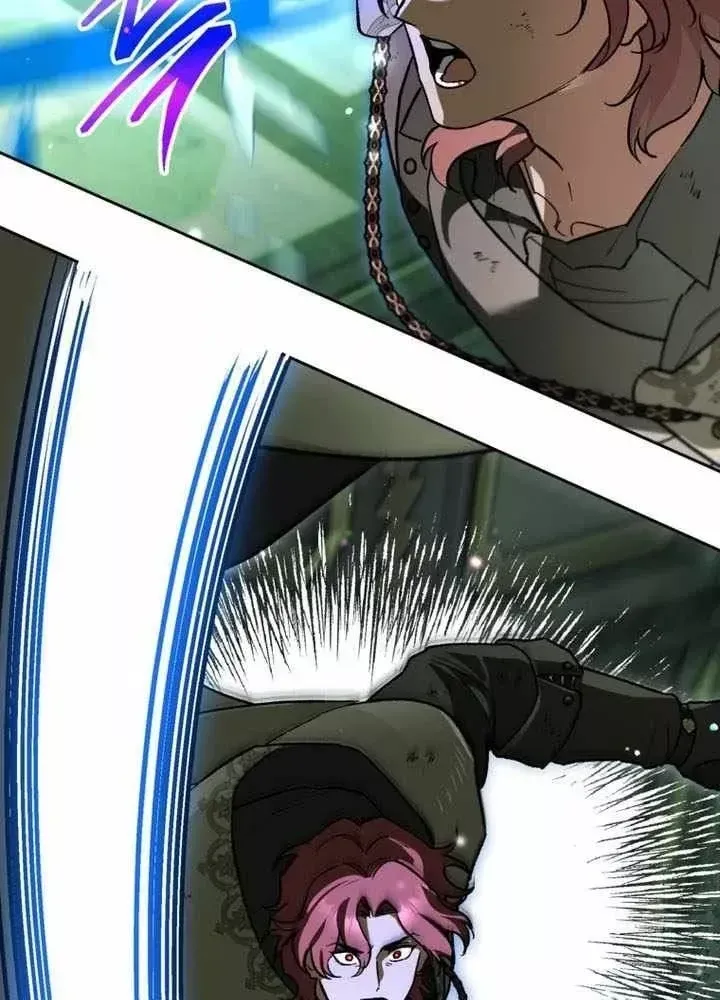 Trở Thành Thiên Tài Bất Trị Của Hắc Gia Chap 59 - Next Chap 60