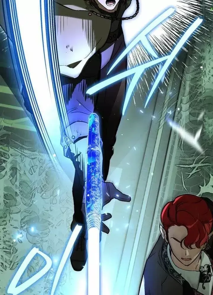 Trở Thành Thiên Tài Bất Trị Của Hắc Gia Chap 59 - Next Chap 60