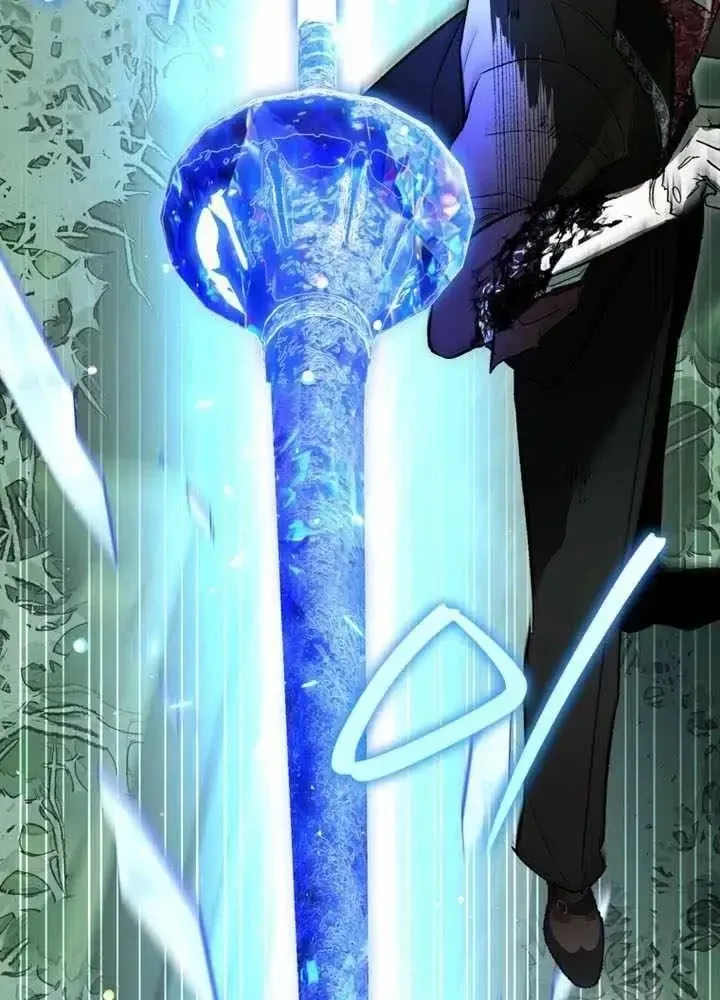 Trở Thành Thiên Tài Bất Trị Của Hắc Gia Chap 59 - Next Chap 60