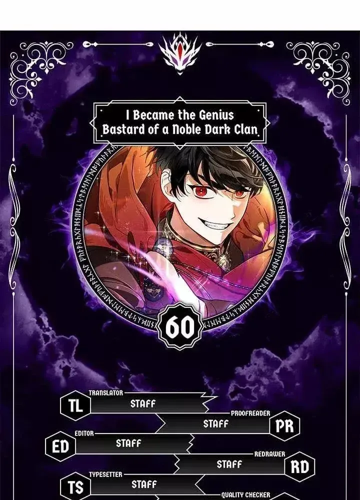 Trở Thành Thiên Tài Bất Trị Của Hắc Gia Chap 60 - Next Chap 61