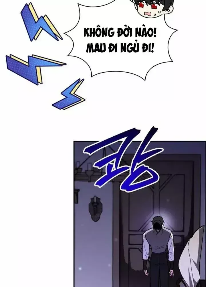 Trở Thành Thiên Tài Bất Trị Của Hắc Gia Chap 60 - Next Chap 61