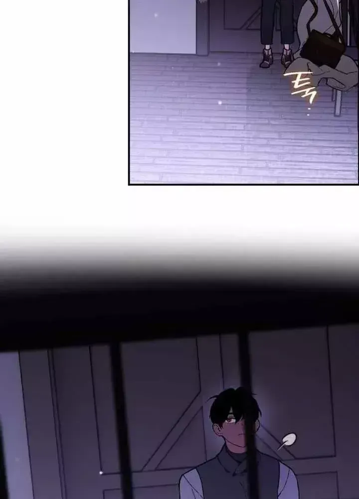 Trở Thành Thiên Tài Bất Trị Của Hắc Gia Chap 60 - Next Chap 61