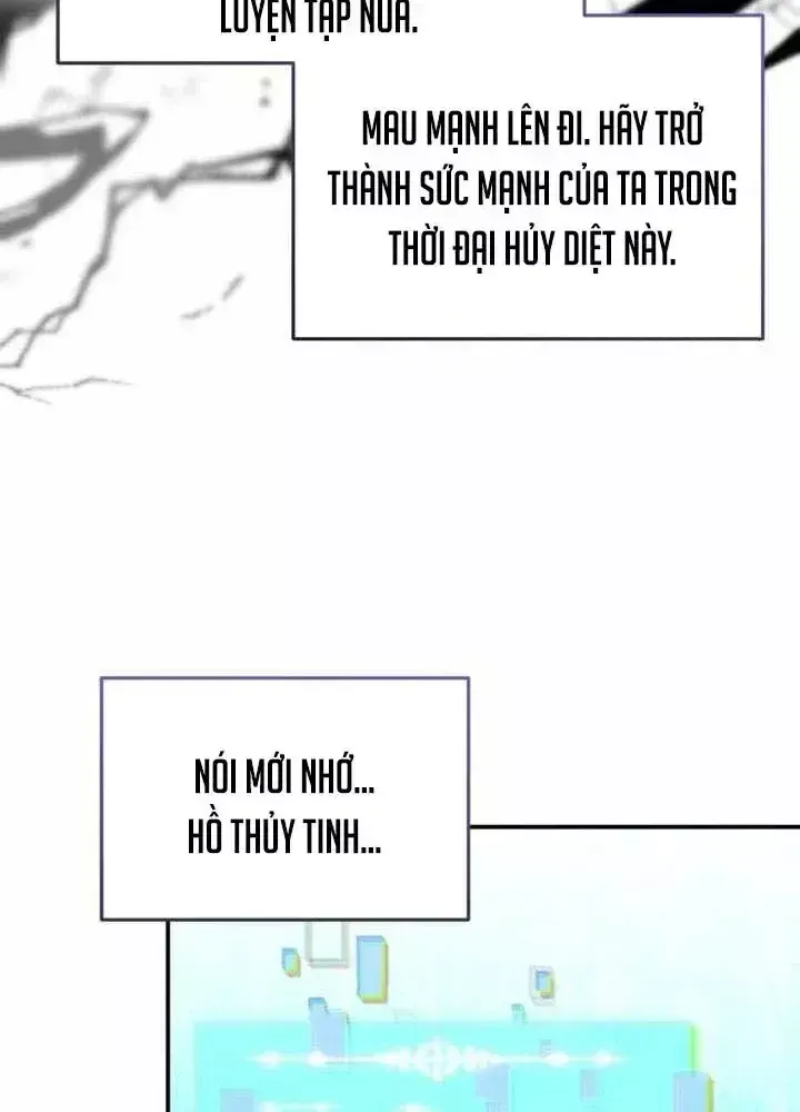 Trở Thành Thiên Tài Bất Trị Của Hắc Gia Chap 60 - Next Chap 61