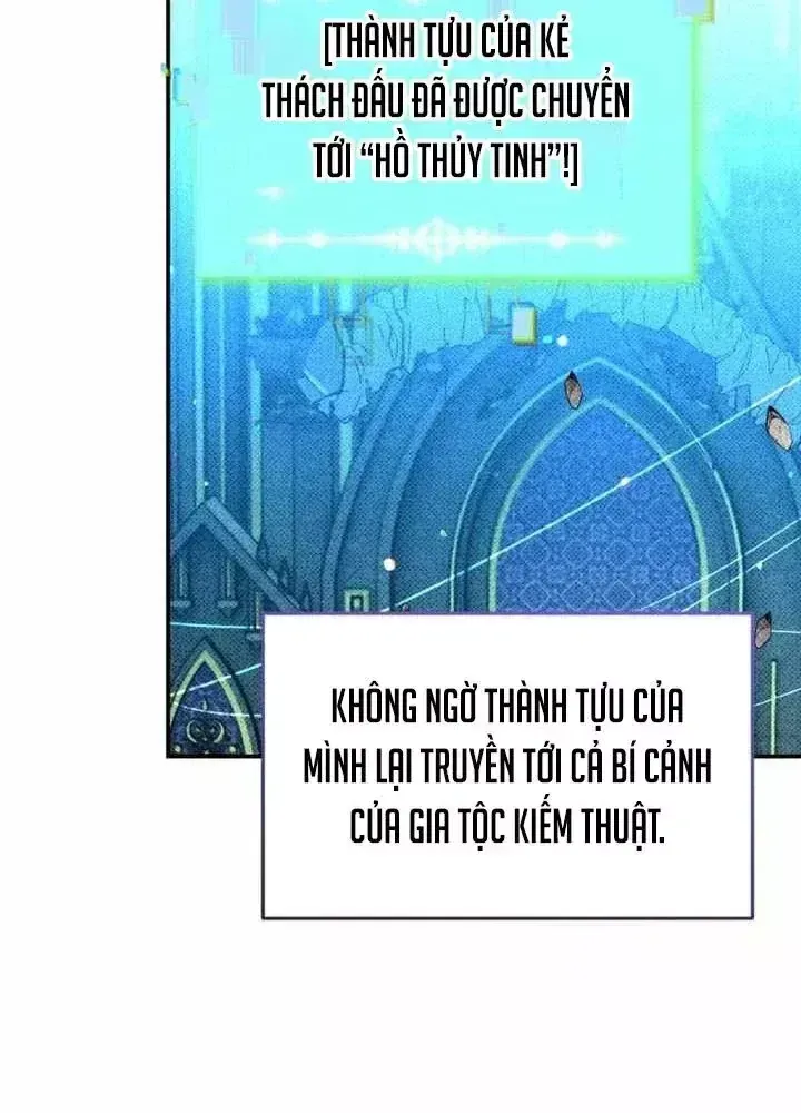 Trở Thành Thiên Tài Bất Trị Của Hắc Gia Chap 60 - Next Chap 61
