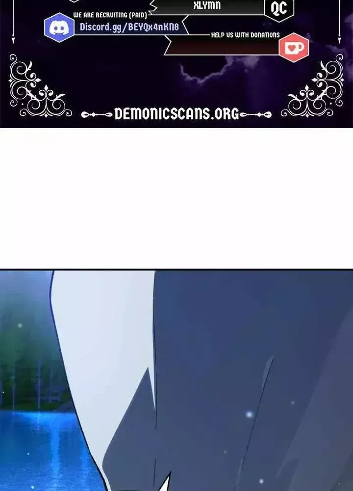 Trở Thành Thiên Tài Bất Trị Của Hắc Gia Chap 60 - Next Chap 61