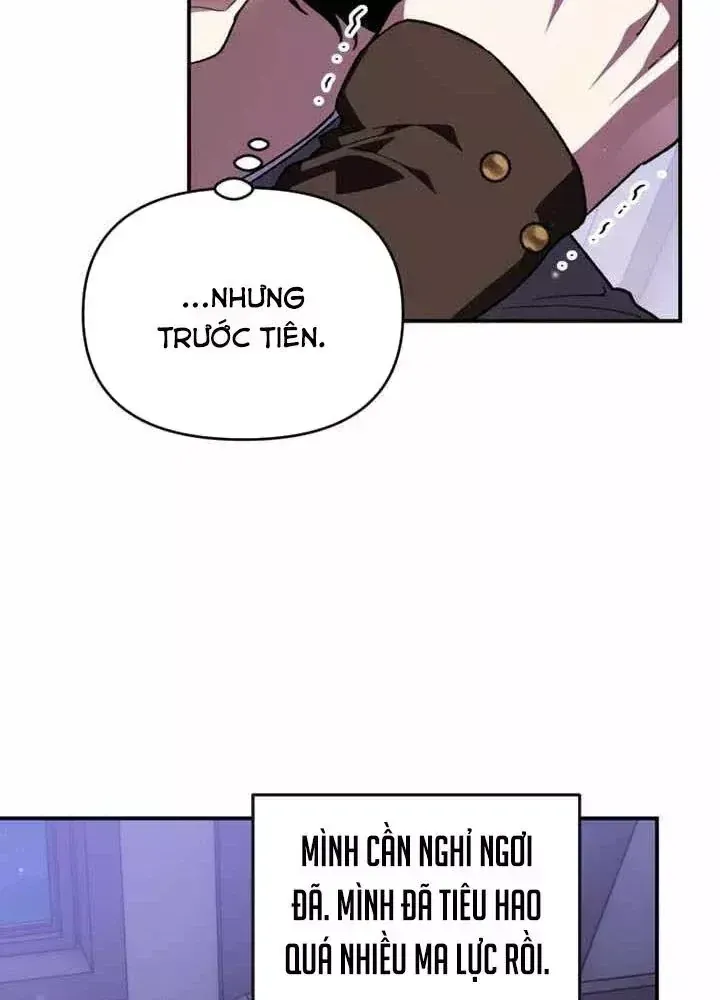 Trở Thành Thiên Tài Bất Trị Của Hắc Gia Chap 60 - Next Chap 61