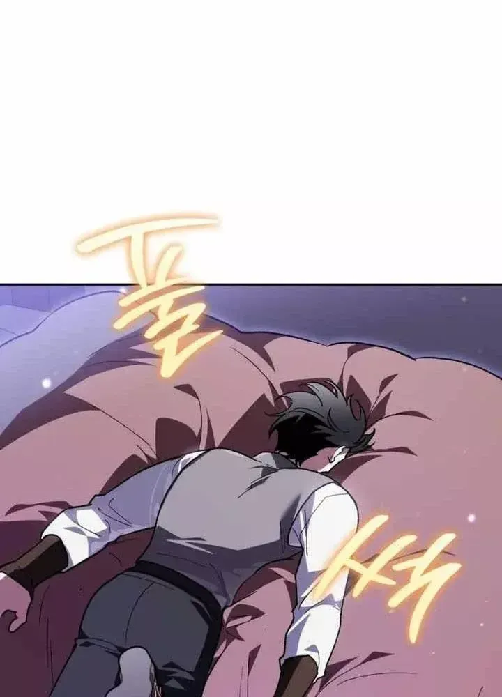 Trở Thành Thiên Tài Bất Trị Của Hắc Gia Chap 60 - Next Chap 61
