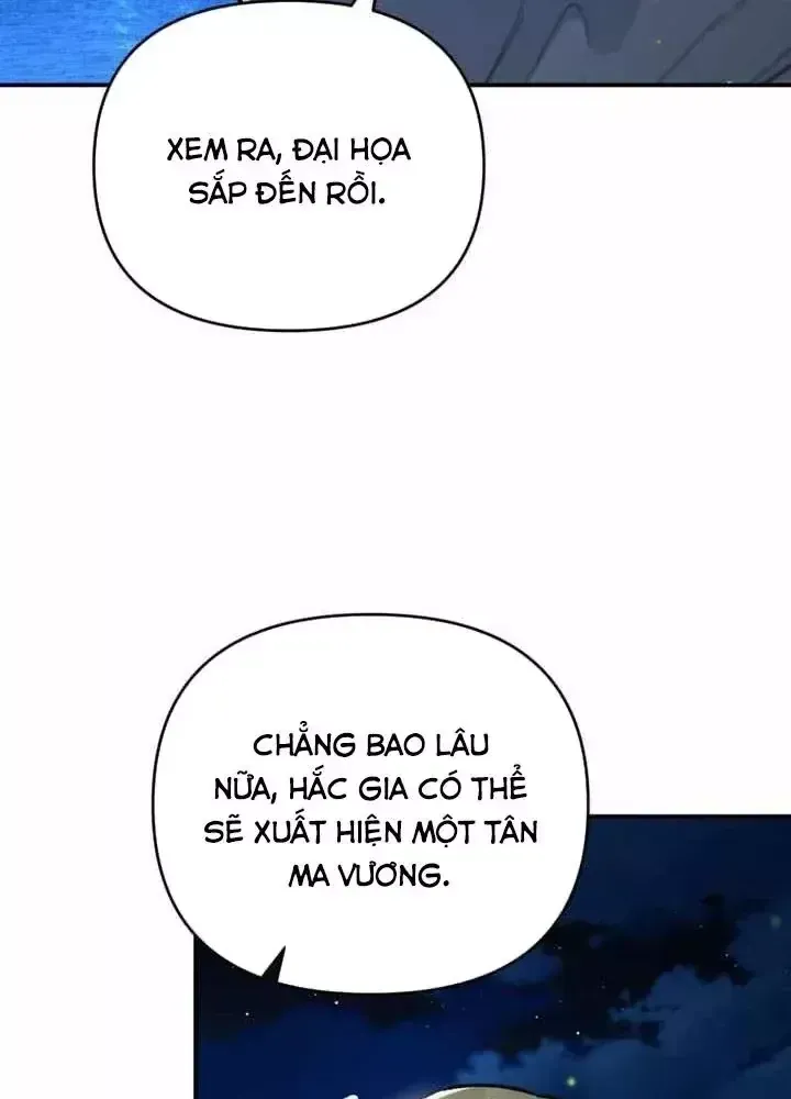 Trở Thành Thiên Tài Bất Trị Của Hắc Gia Chap 60 - Next Chap 61