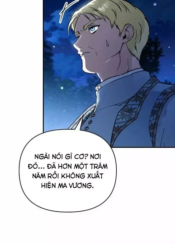Trở Thành Thiên Tài Bất Trị Của Hắc Gia Chap 60 - Next Chap 61