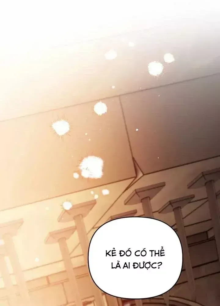 Trở Thành Thiên Tài Bất Trị Của Hắc Gia Chap 60 - Next Chap 61