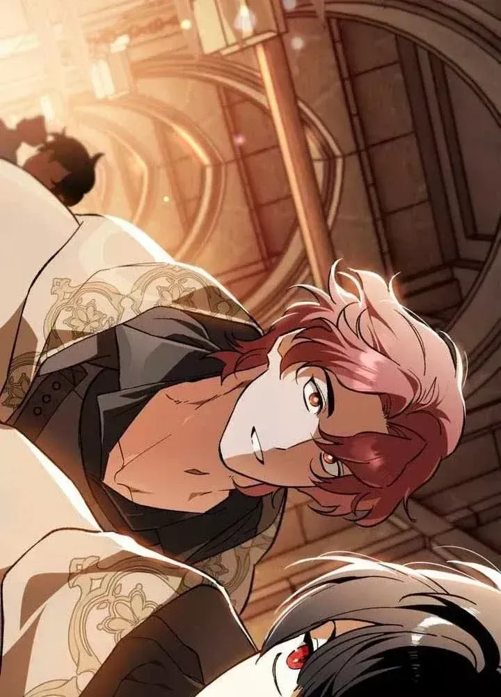 Trở Thành Thiên Tài Bất Trị Của Hắc Gia Chap 60 - Next Chap 61