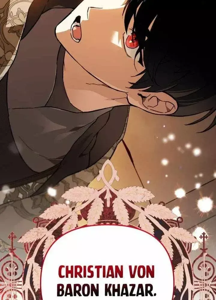Trở Thành Thiên Tài Bất Trị Của Hắc Gia Chap 60 - Next Chap 61