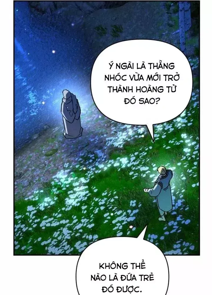Trở Thành Thiên Tài Bất Trị Của Hắc Gia Chap 60 - Next Chap 61
