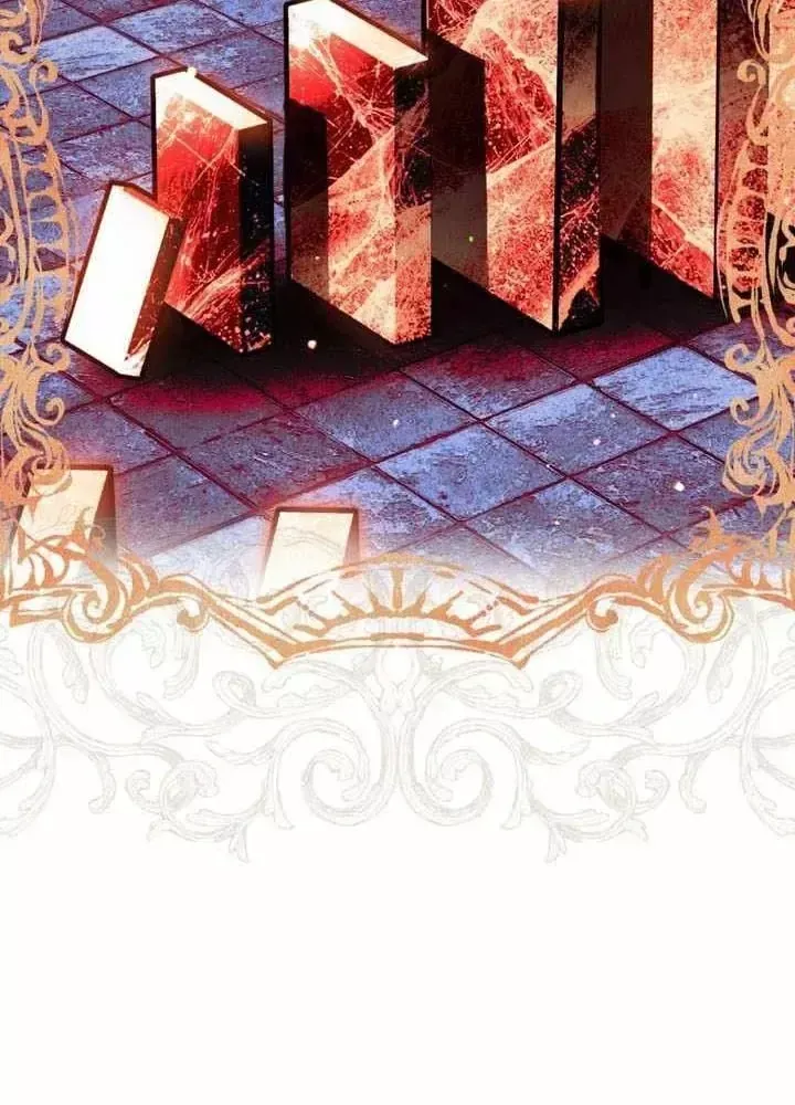 Trở Thành Thiên Tài Bất Trị Của Hắc Gia Chap 60 - Next Chap 61