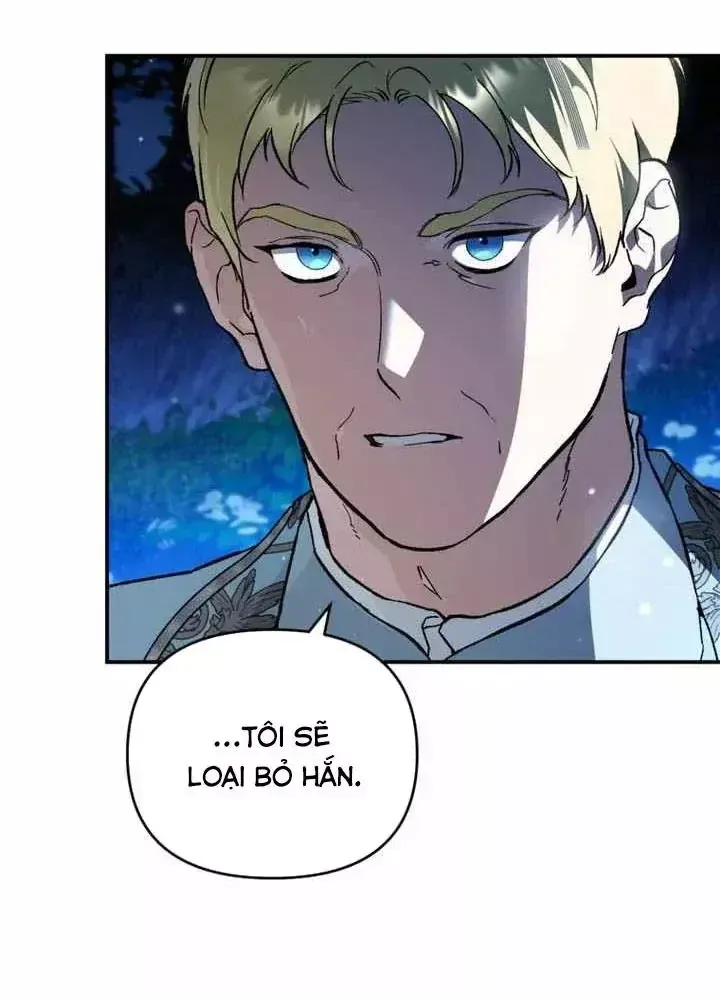 Trở Thành Thiên Tài Bất Trị Của Hắc Gia Chap 60 - Next Chap 61