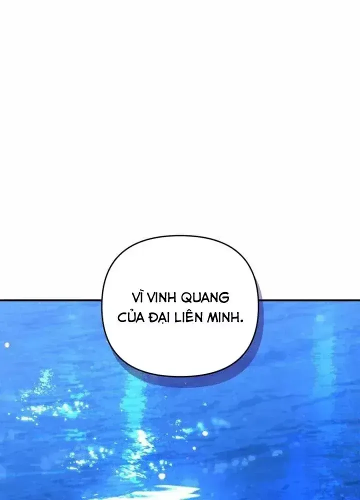 Trở Thành Thiên Tài Bất Trị Của Hắc Gia Chap 60 - Next Chap 61