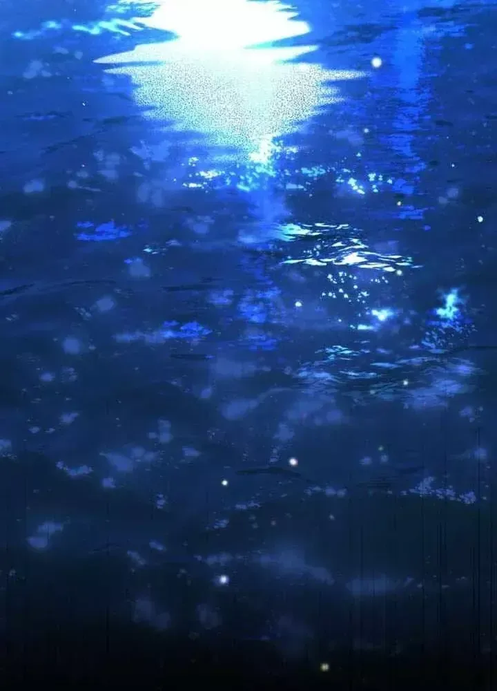 Trở Thành Thiên Tài Bất Trị Của Hắc Gia Chap 60 - Next Chap 61