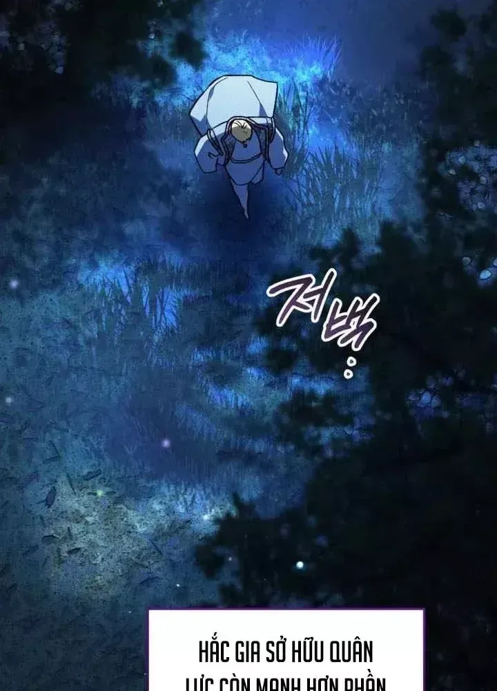 Trở Thành Thiên Tài Bất Trị Của Hắc Gia Chap 60 - Next Chap 61