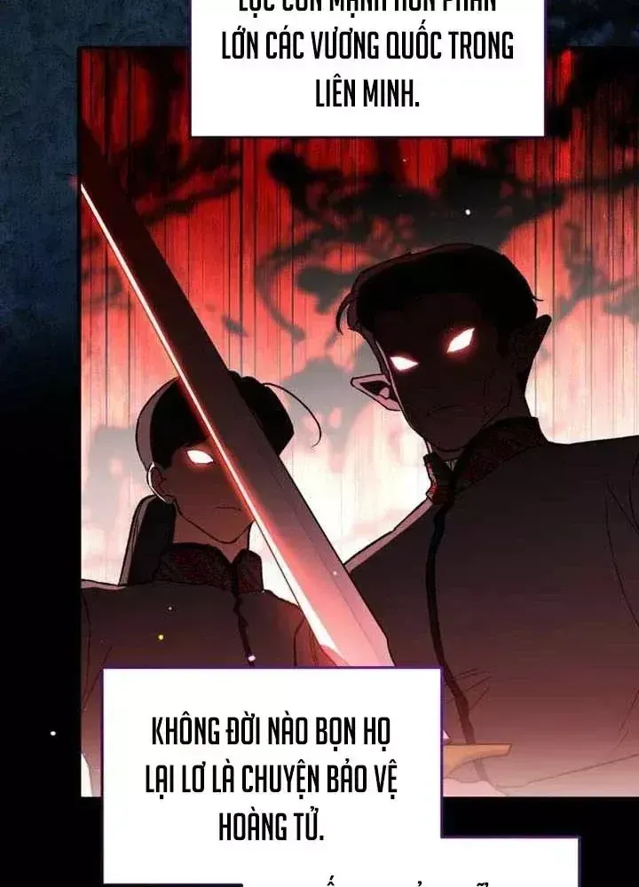 Trở Thành Thiên Tài Bất Trị Của Hắc Gia Chap 60 - Next Chap 61