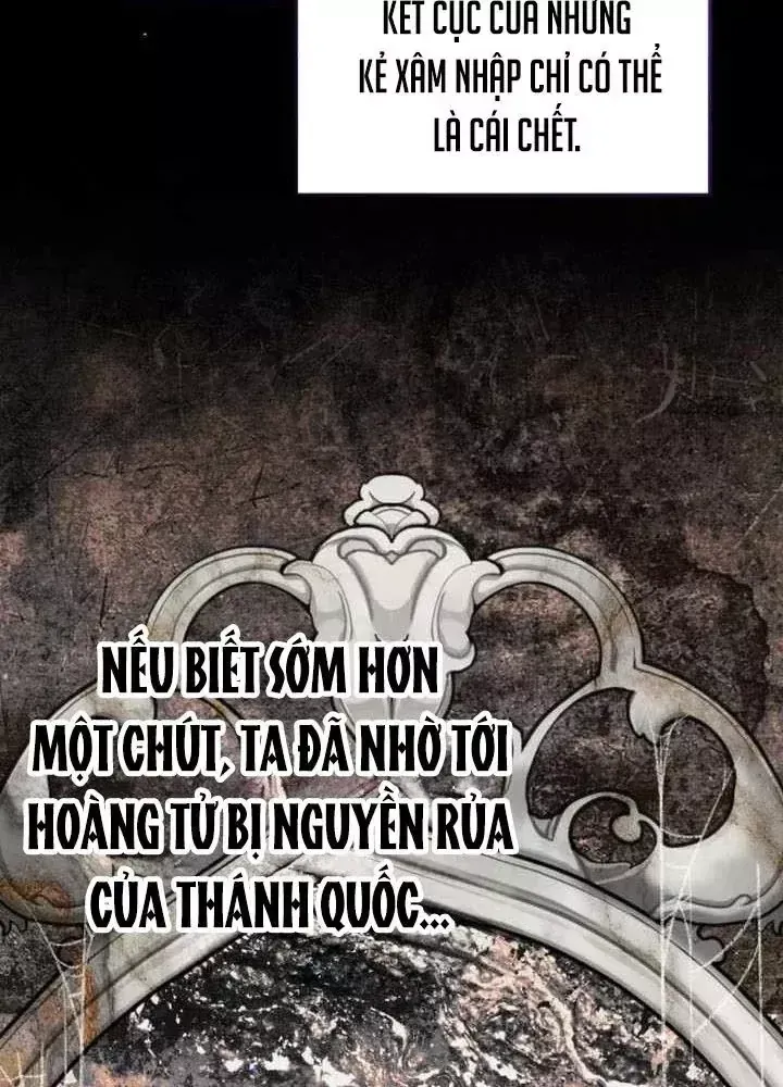 Trở Thành Thiên Tài Bất Trị Của Hắc Gia Chap 60 - Next Chap 61