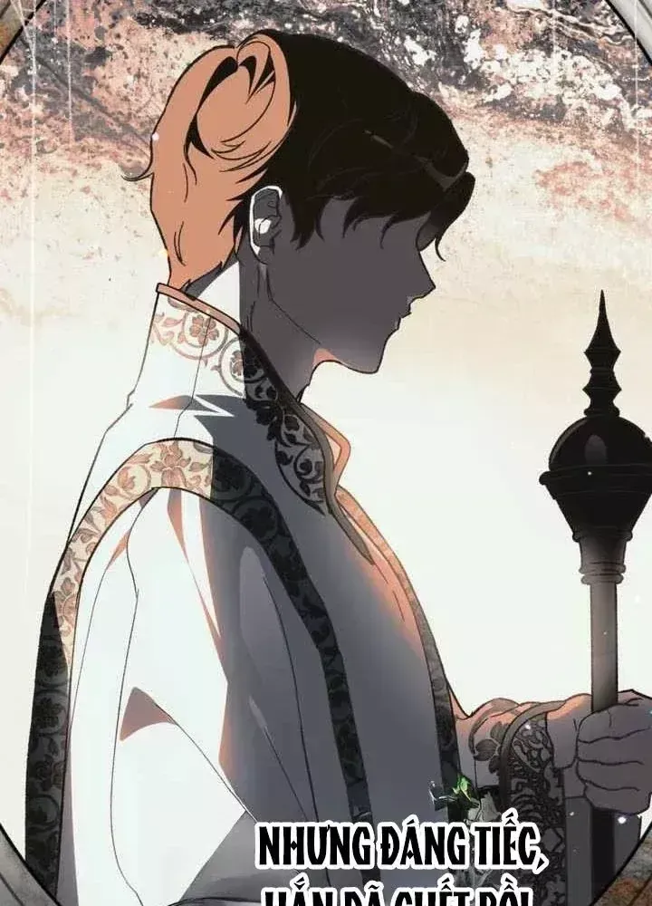 Trở Thành Thiên Tài Bất Trị Của Hắc Gia Chap 60 - Next Chap 61