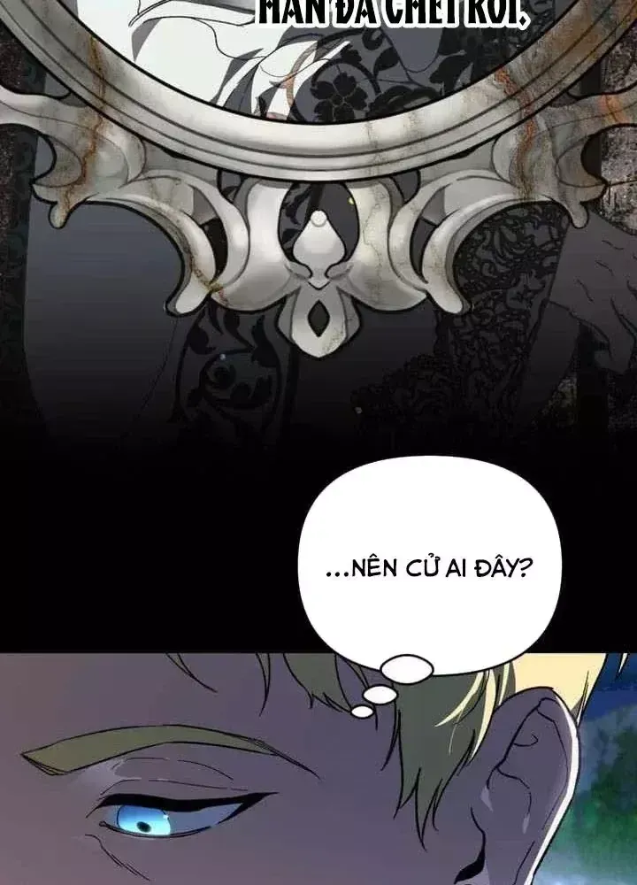 Trở Thành Thiên Tài Bất Trị Của Hắc Gia Chap 60 - Next Chap 61