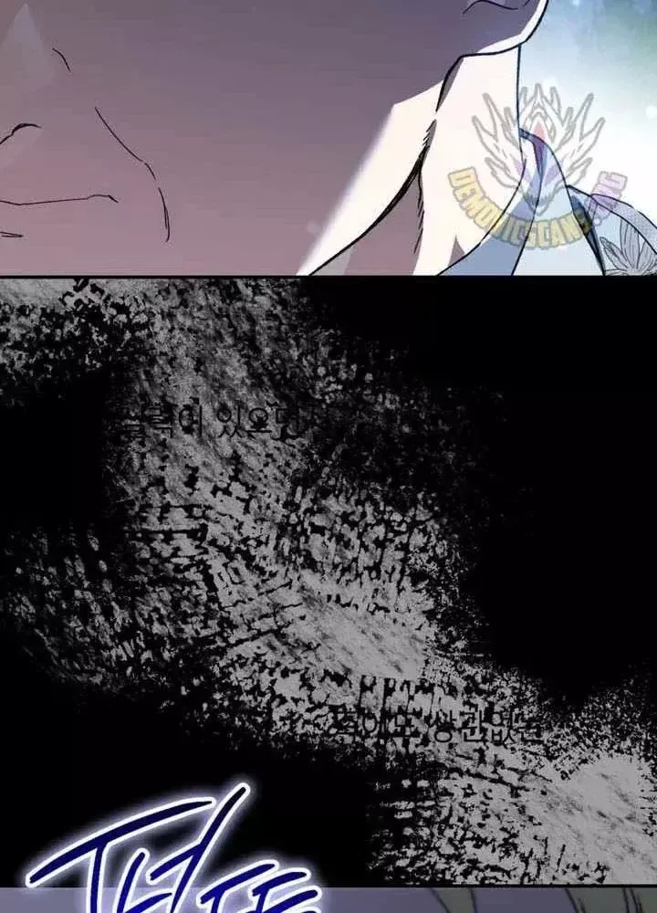 Trở Thành Thiên Tài Bất Trị Của Hắc Gia Chap 60 - Next Chap 61