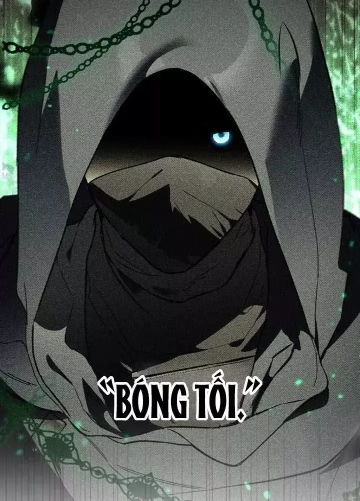 Trở Thành Thiên Tài Bất Trị Của Hắc Gia Chap 60 - Next Chap 61