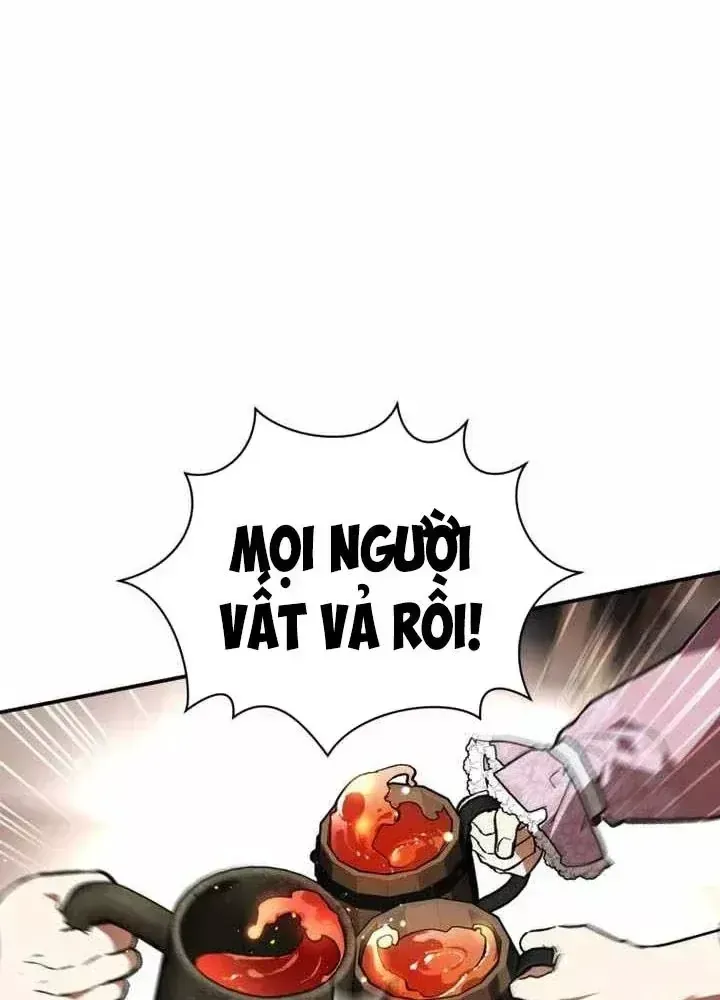 Trở Thành Thiên Tài Bất Trị Của Hắc Gia Chap 60 - Next Chap 61