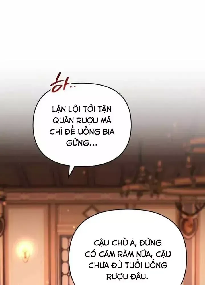 Trở Thành Thiên Tài Bất Trị Của Hắc Gia Chap 60 - Next Chap 61