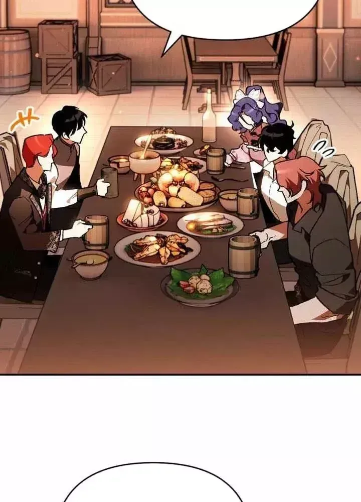 Trở Thành Thiên Tài Bất Trị Của Hắc Gia Chap 60 - Next Chap 61