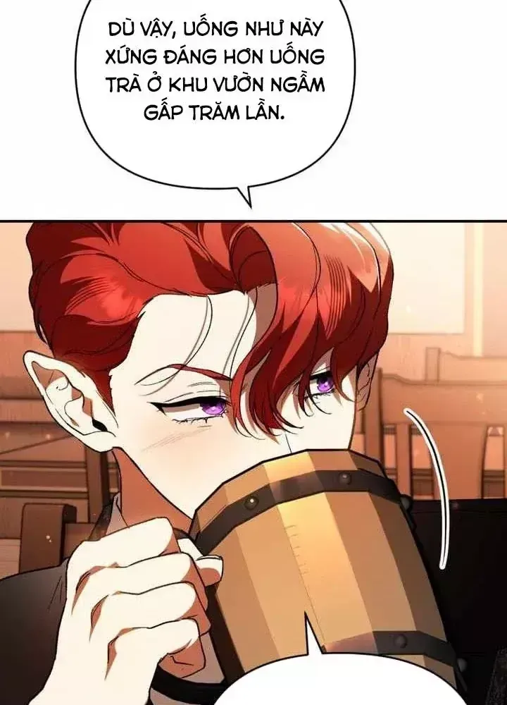 Trở Thành Thiên Tài Bất Trị Của Hắc Gia Chap 60 - Next Chap 61