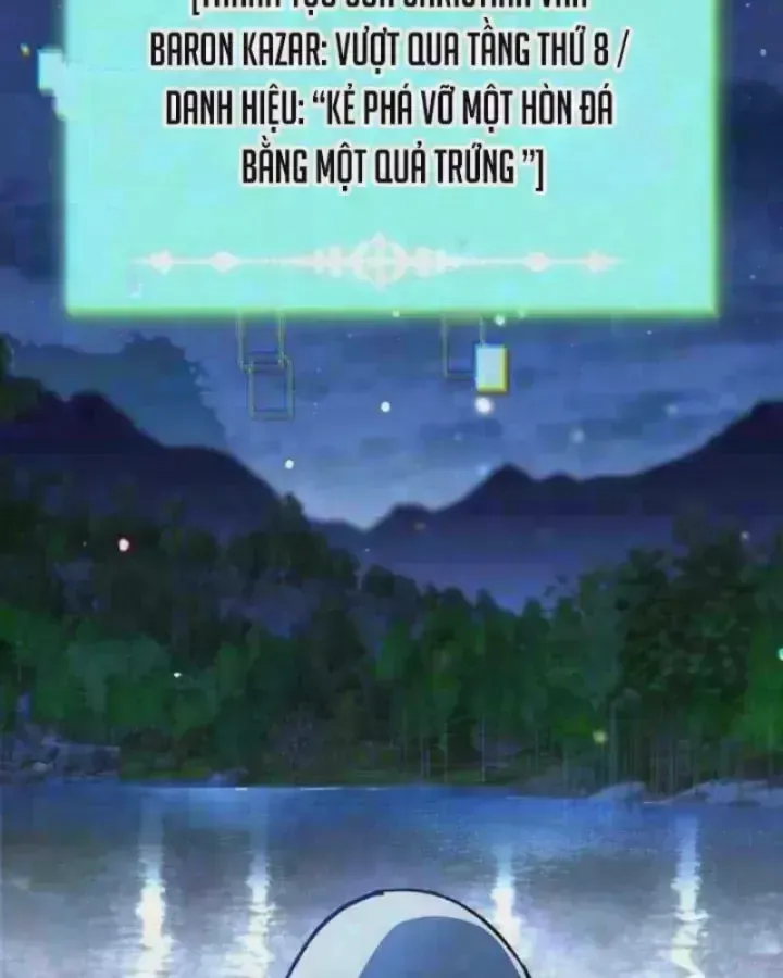 Trở Thành Thiên Tài Bất Trị Của Hắc Gia Chap 60 - Next Chap 61