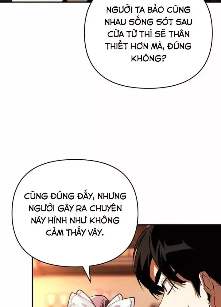 Trở Thành Thiên Tài Bất Trị Của Hắc Gia Chap 60 - Next Chap 61