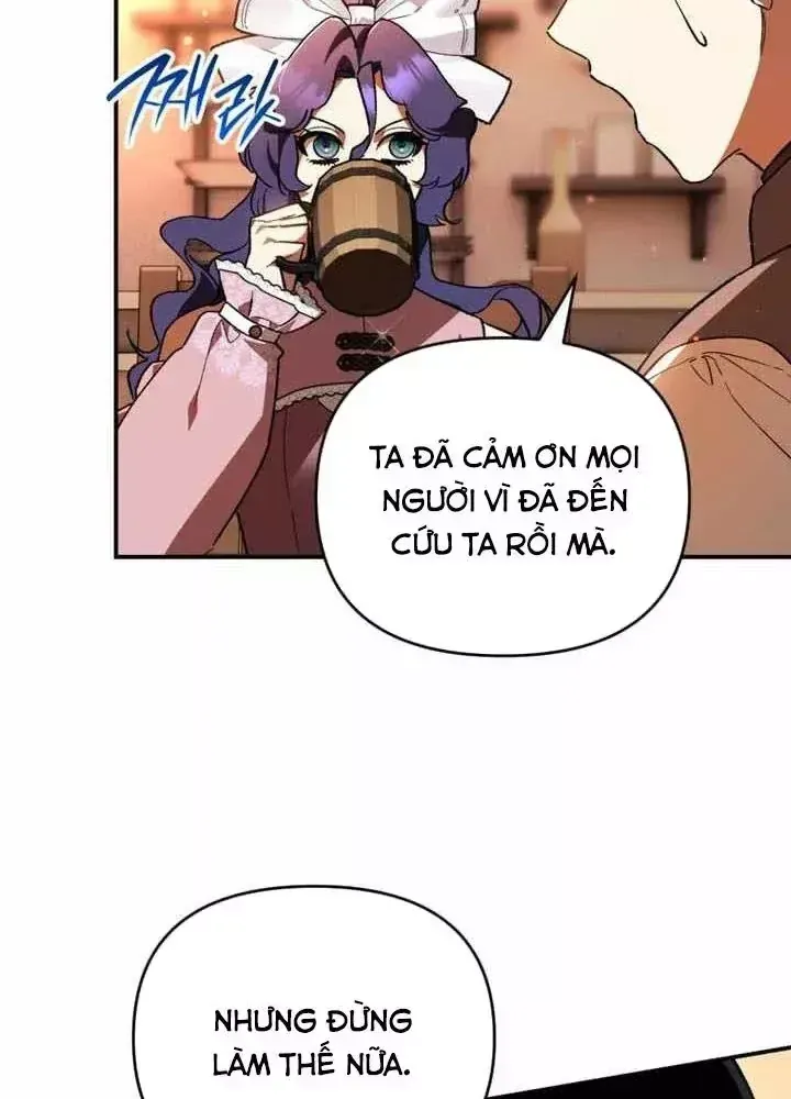 Trở Thành Thiên Tài Bất Trị Của Hắc Gia Chap 60 - Next Chap 61