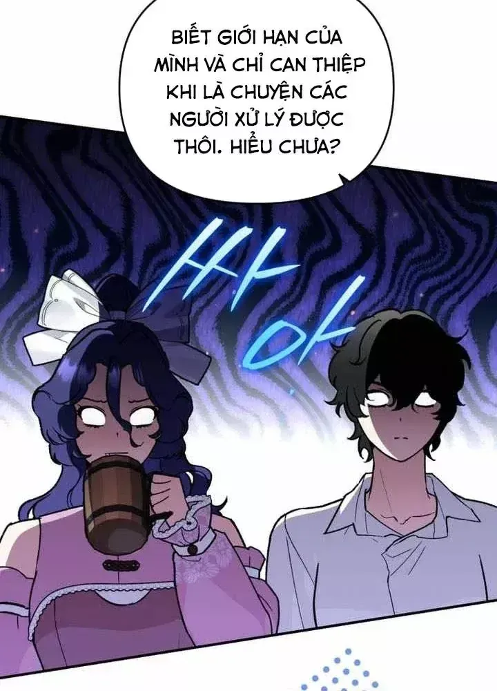 Trở Thành Thiên Tài Bất Trị Của Hắc Gia Chap 60 - Next Chap 61