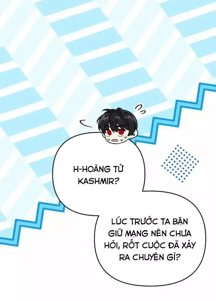 Trở Thành Thiên Tài Bất Trị Của Hắc Gia Chap 60 - Next Chap 61