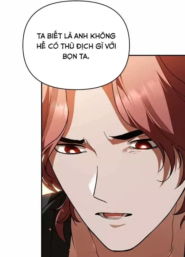 Trở Thành Thiên Tài Bất Trị Của Hắc Gia Chap 60 - Next Chap 61