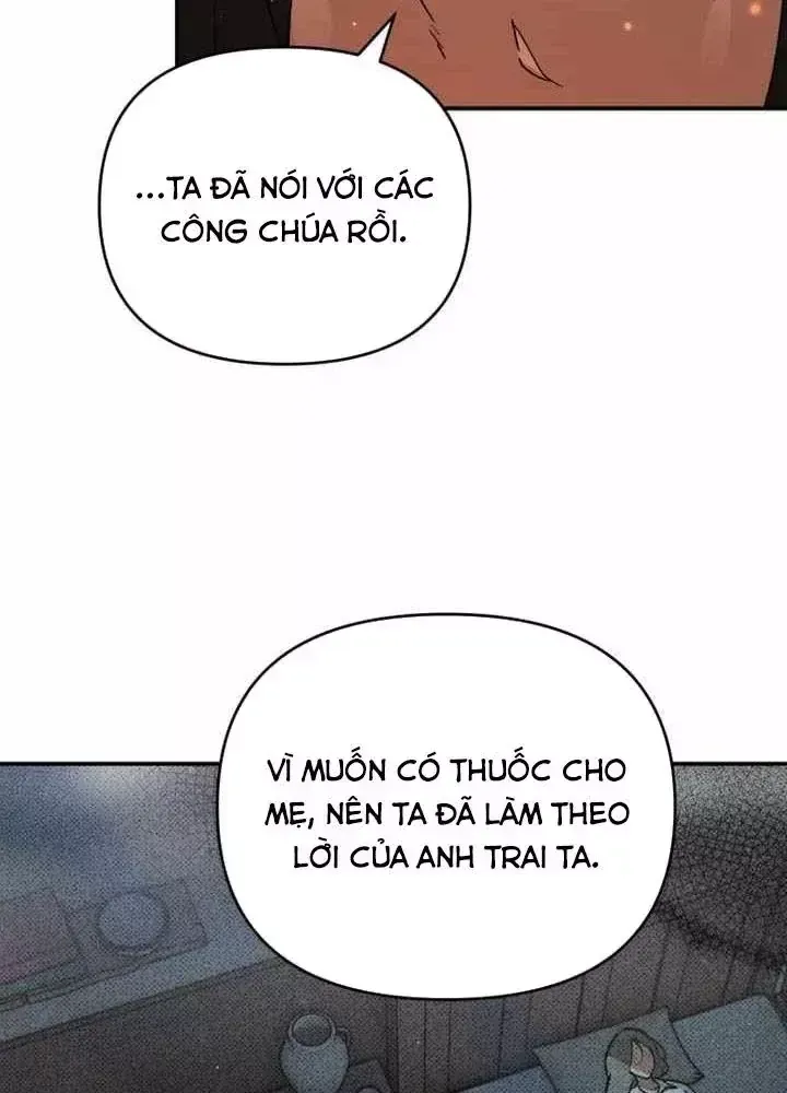 Trở Thành Thiên Tài Bất Trị Của Hắc Gia Chap 60 - Next Chap 61