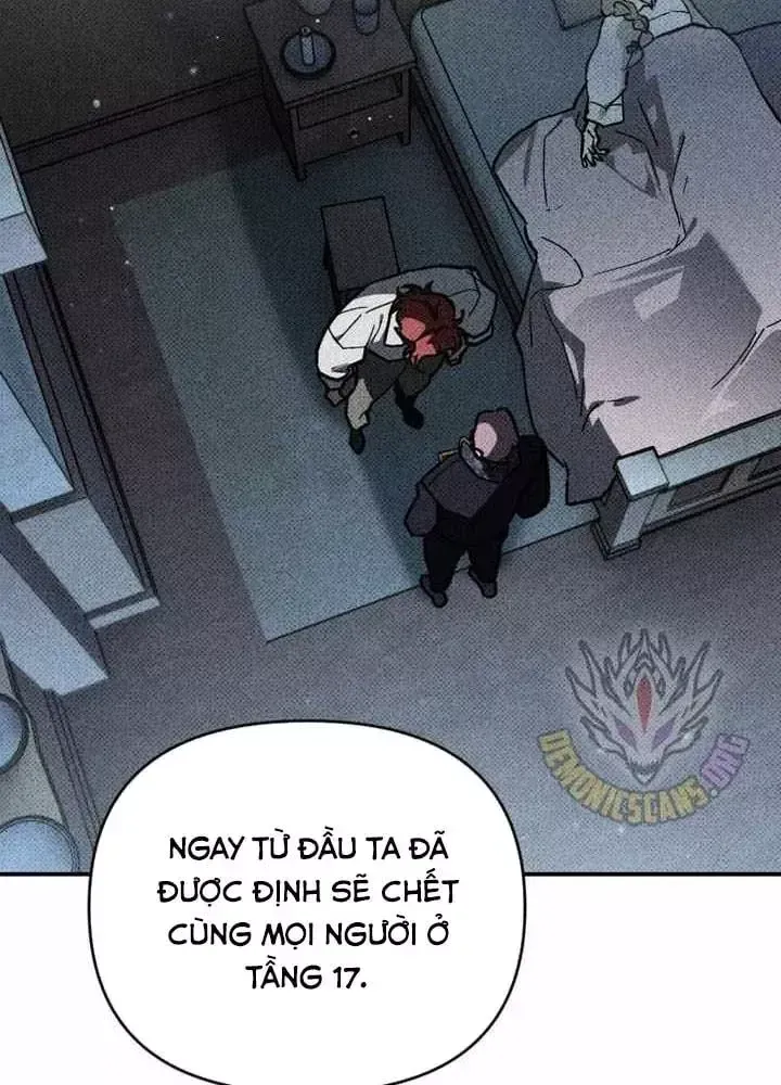 Trở Thành Thiên Tài Bất Trị Của Hắc Gia Chap 60 - Next Chap 61